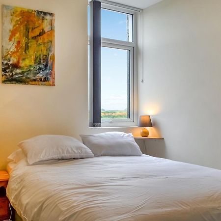 فيلا The Hydeaway Whithorn المظهر الخارجي الصورة