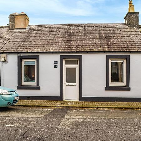فيلا The Hydeaway Whithorn المظهر الخارجي الصورة