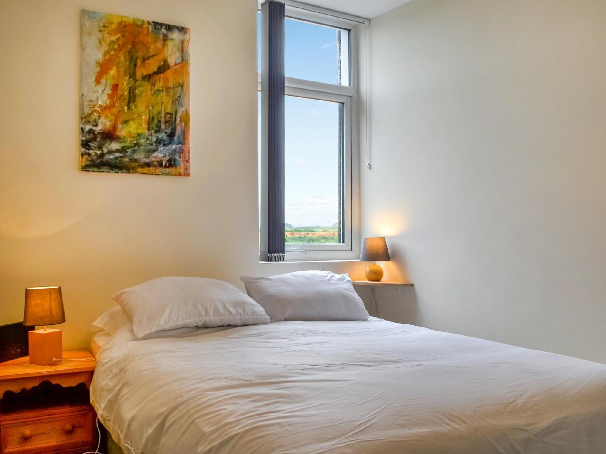 فيلا The Hydeaway Whithorn المظهر الخارجي الصورة